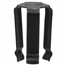 John Deere 12010 valve guide