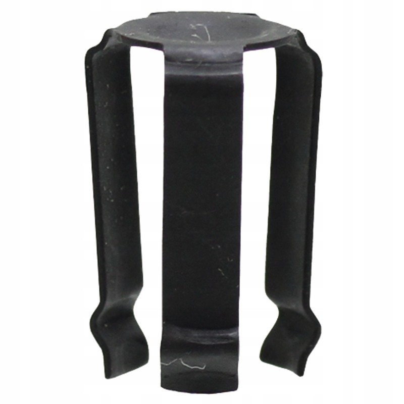 John Deere 12010 valve guide