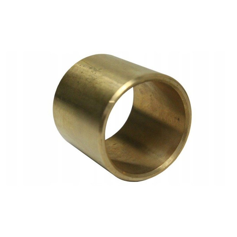 Connecting rod bush wladimirec t 25 d37m1004115