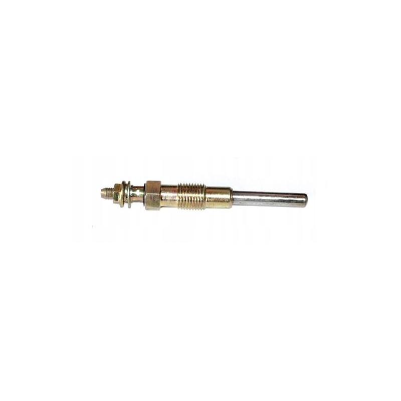 Glow plug t 25 nt