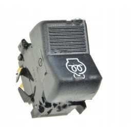 Glow plug switch for mtz 80 82 p147 19 44 ap