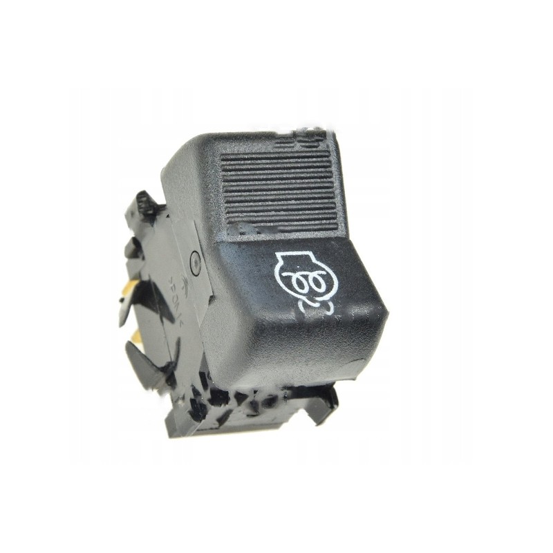 Glow plug switch for mtz 80 82 p147 19 44 ap