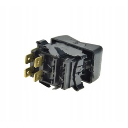 Glow plug switch for mtz 80 82 p147 19 44 ap