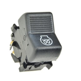 Glow plug switch for mtz 80 82 p147 19 44 ap