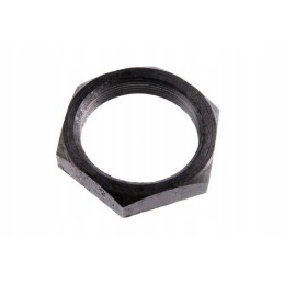 Clamping nut c 330