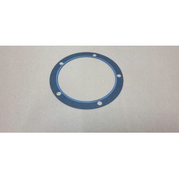 Timing cover gasket Pronar Zefir 85