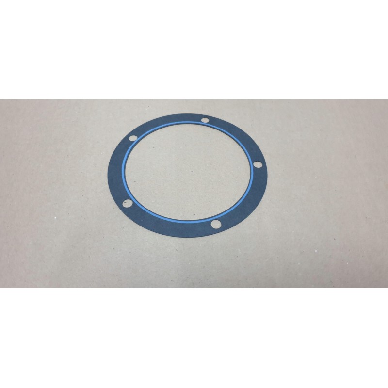 Timing cover gasket Pronar Zefir 85