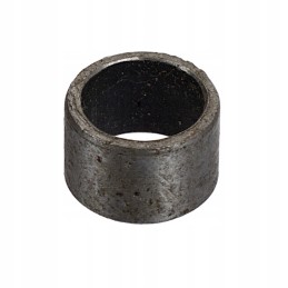 Zetor 5211 950711 oil pump seal sleeve