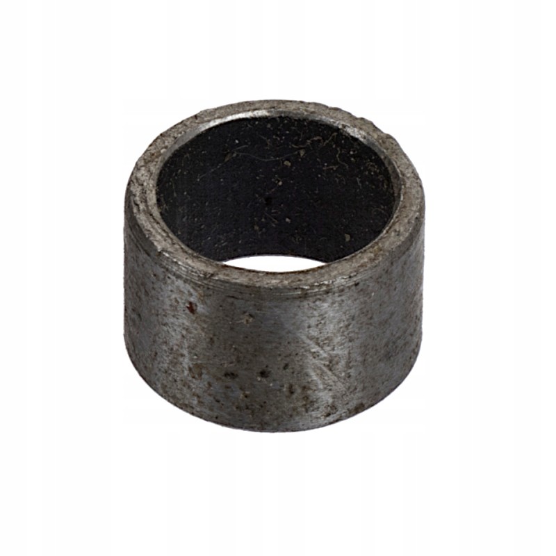 Zetor 5211 950711 oil pump seal sleeve