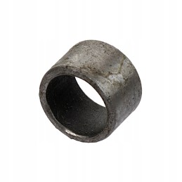 Zetor 5211 950711 oil pump seal sleeve