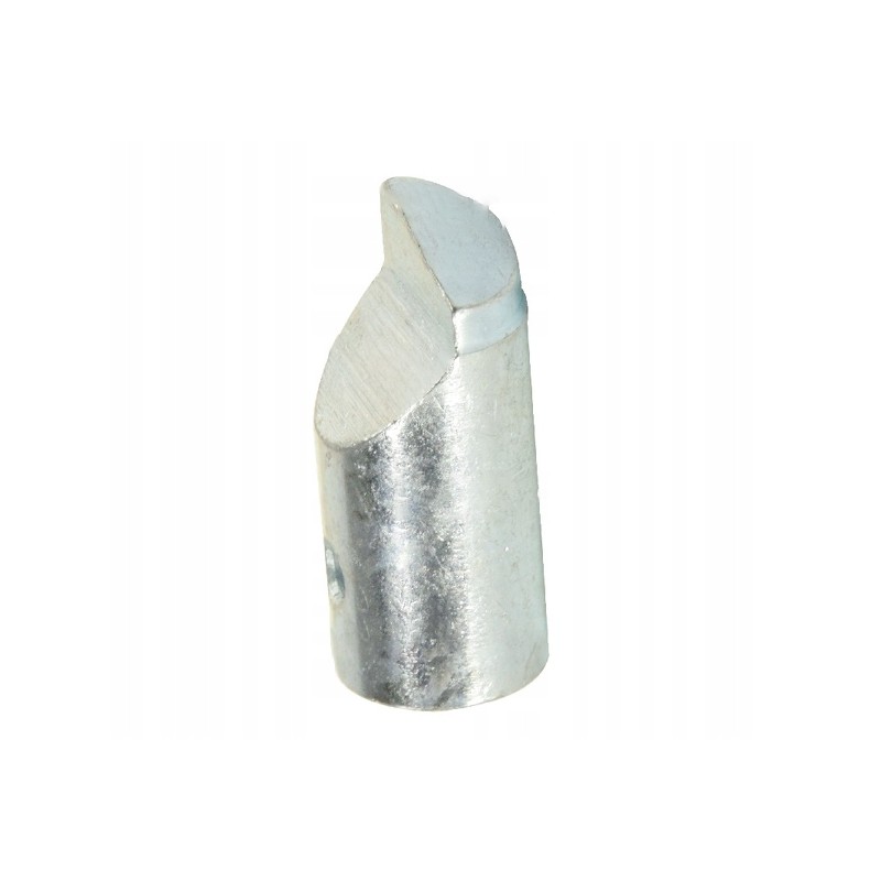 Handbrake pawl c 385 80231005 aparts