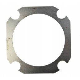 Adjusting washer for zetor 67453273 product pl