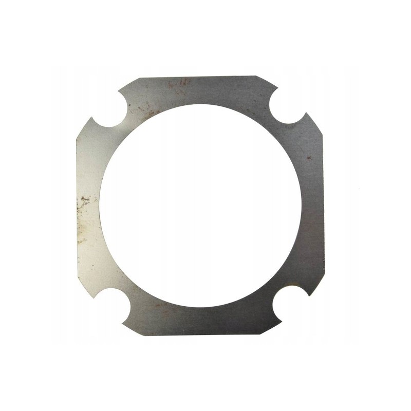 Adjusting washer for zetor 67453273 product pl