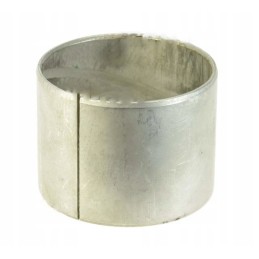 U4512 bimetallic steering axle bush 897235m1