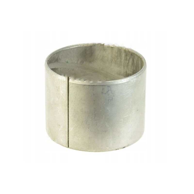 U4512 bimetallic steering axle bush 897235m1