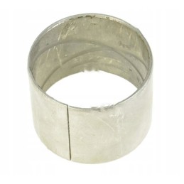 U4512 bimetallic steering axle bush 897235m1