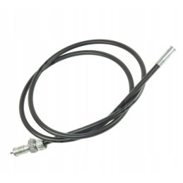Hour meter drive cable mf 4 1876289m92 a