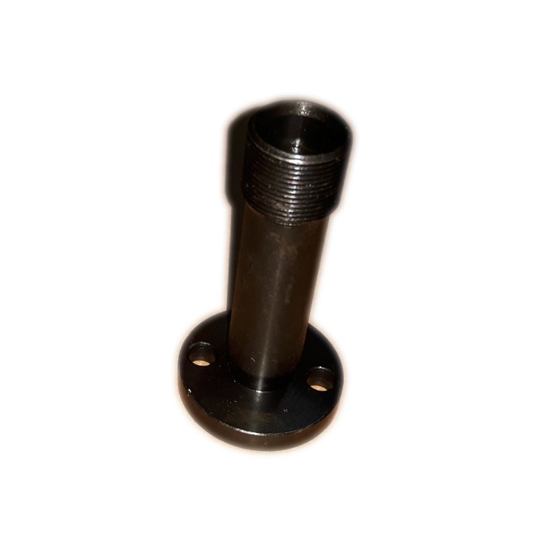 Straight pipe, long pump nsz 10 14 16 mtz belarus