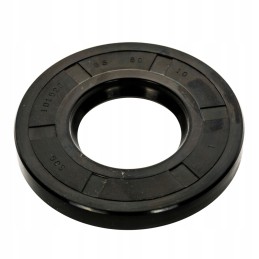 Simmering sealant 38x80x10