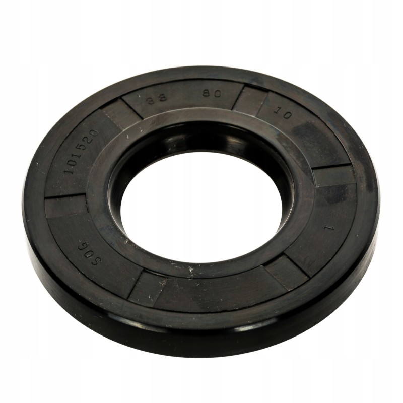 Simmering sealant 38x80x10