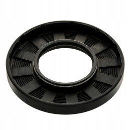 Simmering sealant 38x80x10