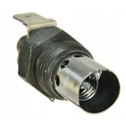 Flame candle mf 3 2666108 aparts