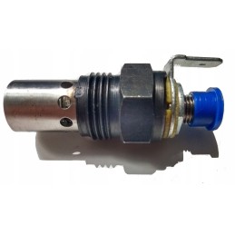 Flame candle mf 3 2666108 aparts