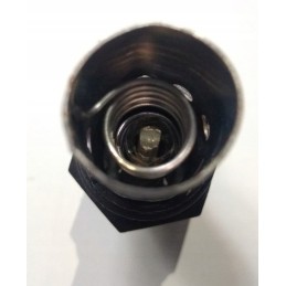 Flame candle mf 3 2666108 aparts