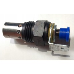 Flame candle mf 3 2666108 aparts