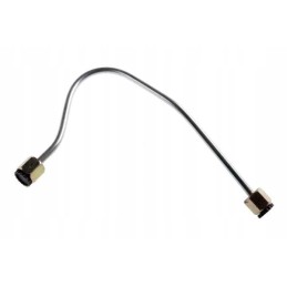 C 360 pipe and cylinder