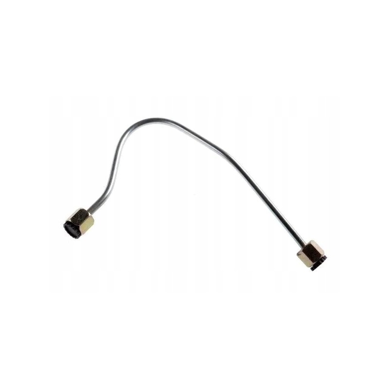 C 360 pipe and cylinder