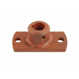 Lower clutch driver 2014020180