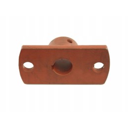 Lower clutch driver 2014020180