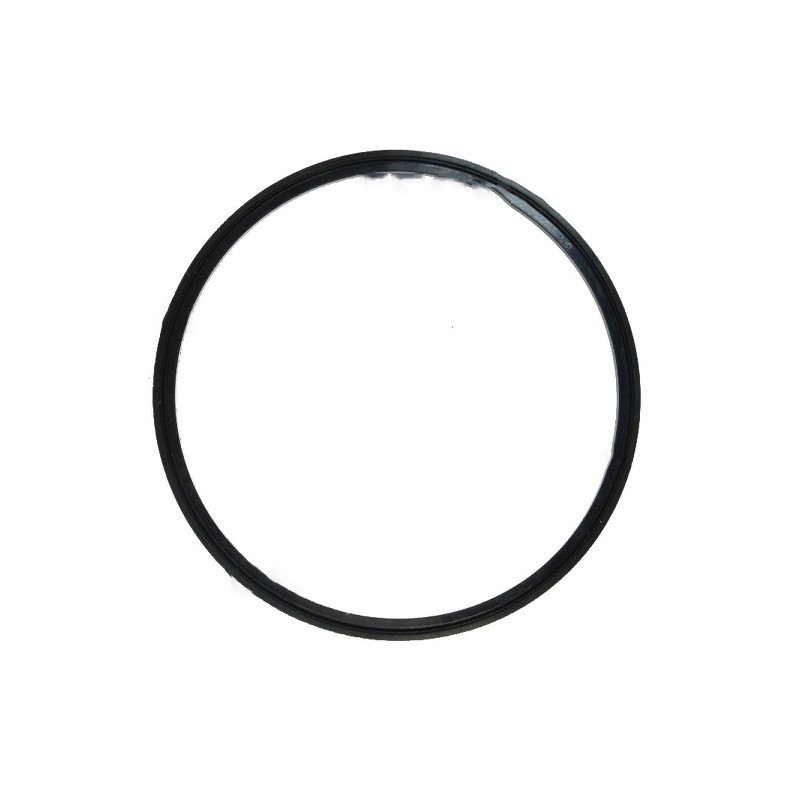 PTO clutch piston seal 1870859m1 aparts