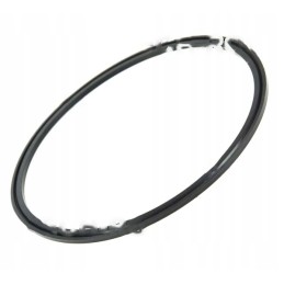 PTO clutch piston seal 1870859m1 aparts