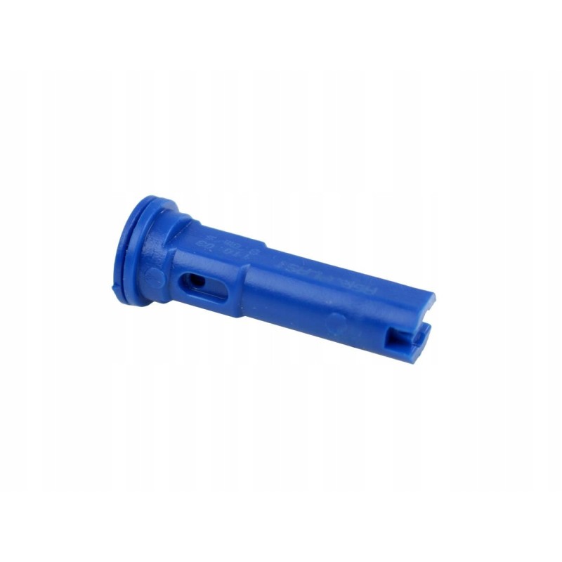 Anti-drift nozzle 03 blue ap031108ms