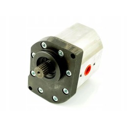 Hydraulic lift pump UD20 54420920