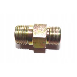 T 25 Russian pass-through actuator cable reduction