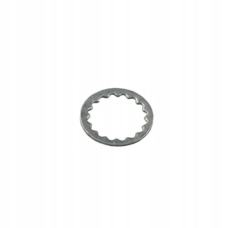 Ursus C360 brake drum ring 50426080
