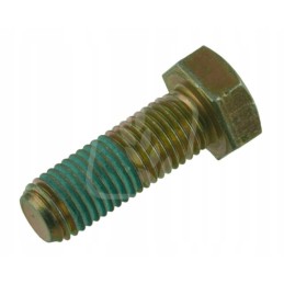 Screw M16x45mm Claas combine harvester 238952