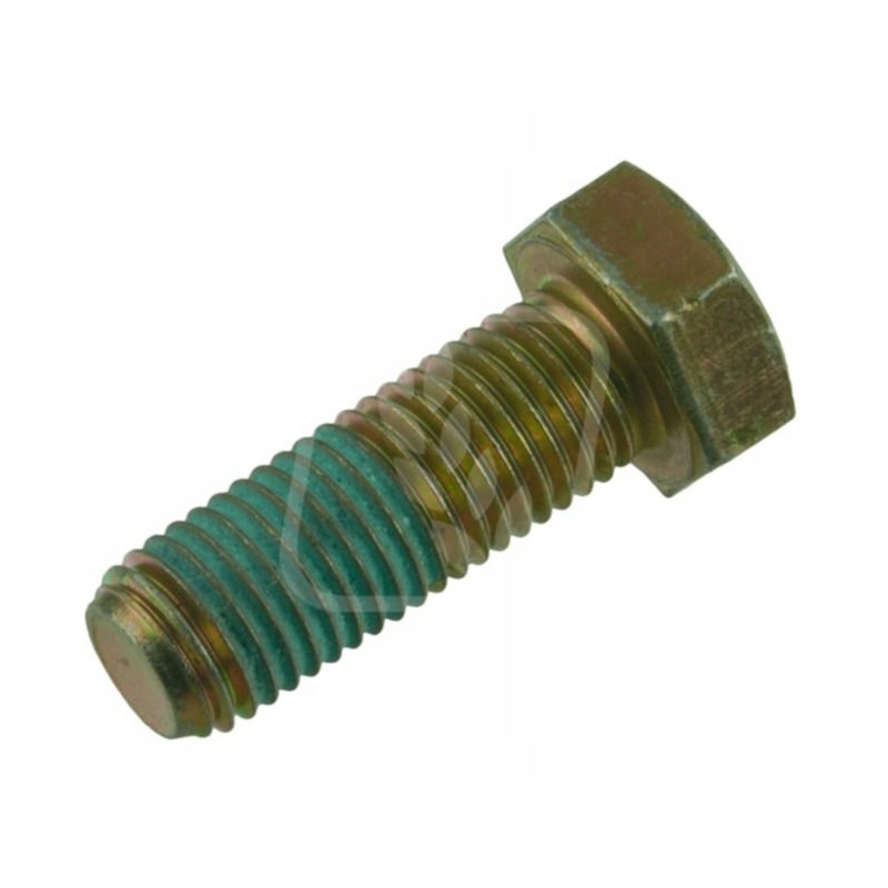 Screw M16x45mm Claas combine harvester 238952
