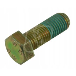 Screw M16x45mm Claas combine harvester 238952