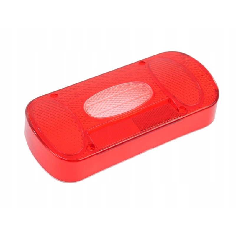 Lamp shade tr006l os 241