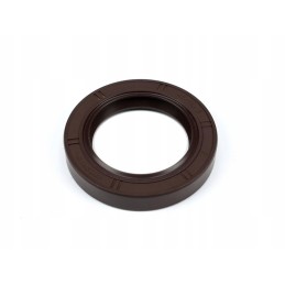 Gear sealing ring 48x72x12 original