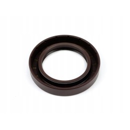 Gear sealing ring 48x72x12 original