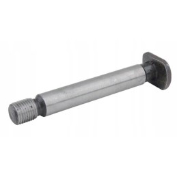 Flywheel pin belarus 2401005122n gopar