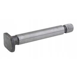 Flywheel pin belarus 2401005122n gopar