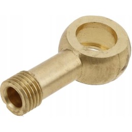 The eyelet fitting fits mf 3 cyl 31723331n unbr