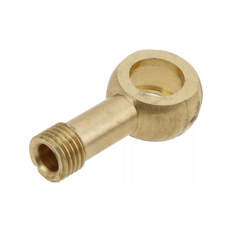 The eyelet fitting fits mf 3 cyl 31723331n unbr