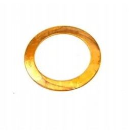 Ursus C330 crown friction washer 50013140